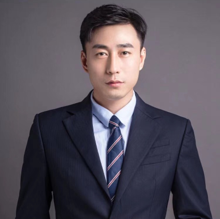 顾老师