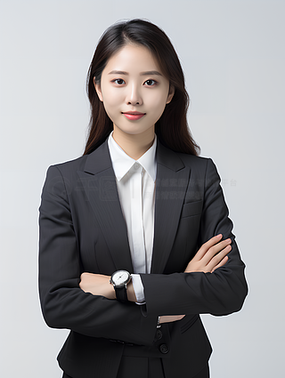 蒋主任