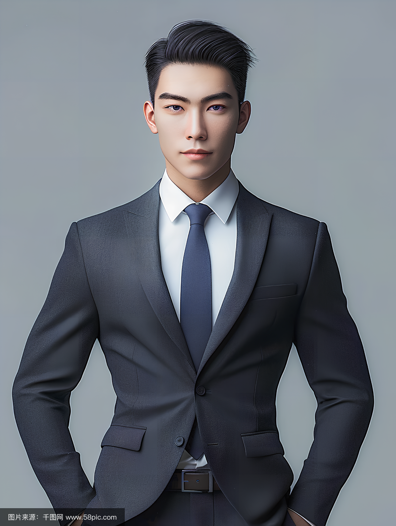 赖维乐 视觉设计总监