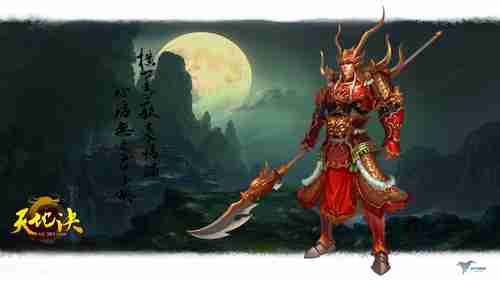 Steam《全面战争传奇：特洛伊》评价褒贬不一 DLC无法加载